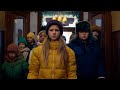 Одни на каникулах - Русский трейлер (2022)