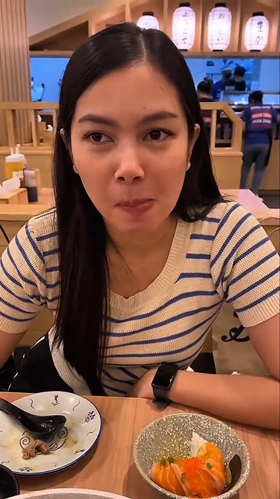 Cewek Ini Kena PRANK Es Krim Paling SADIS‼️#youtubeshorts #shorts #videoviral