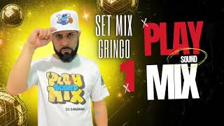 HIP HOP MIX 🧨🧨🧨 SET GRINGO MIX 1 PSM 🔥 BEST HIPHOP [DJ CAVANHAS] Throwback Mix Trap Mix SMURPHIES