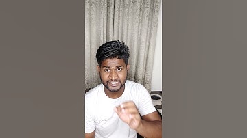 #tcs #infosys #wipro #thechainsmokers #alexpall #cts #accenture #drewtaggart #hcl #cognizant #shorts