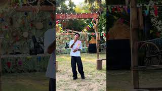 ញញមសរសមលព រកនត20Outnow