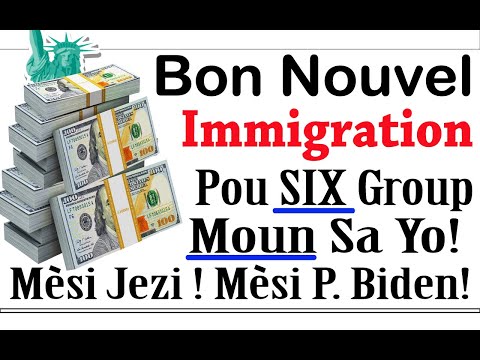 Vidéo: Voyage De Volontaires En Haïti: Nous Avons Demandé, Vous (tous Les 250 Et Plus D'entre Vous!) Tendu La Main - Réseau Matador