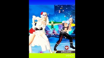 #youtube #shorts #shorts #shorts #viral #2023