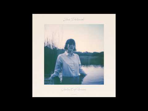 Zoe Polanski - The Willows