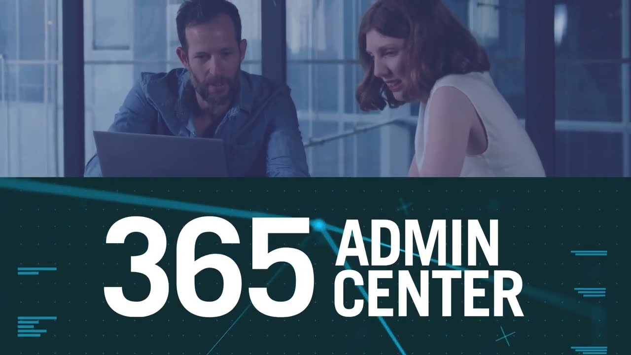 Pure IP Operator Connect for Microsoft Teams