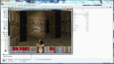How to download pc games - Squakenet.com tutorial [ARCHIVED]