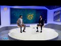 Qophii Kabaja Guyyaa Saboota, Sablamootaa fi Uummattootaa