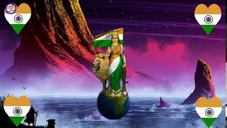 New Desh Bhakti Status Video 2020 N M K Niraj