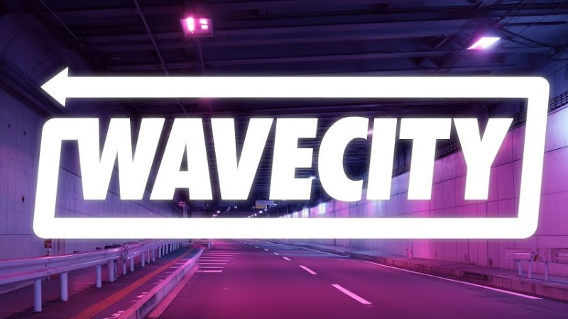 Akiaura, Lonown, Stm - Sleepwalker (Mystik Remix) [Wave]