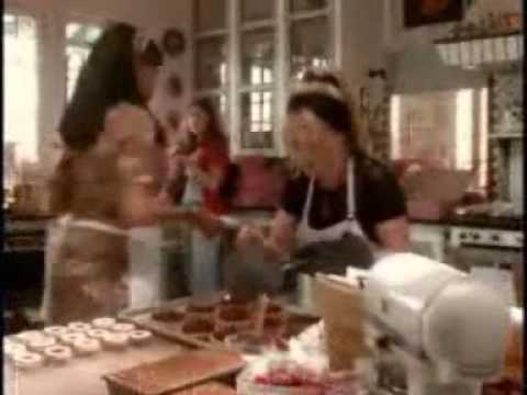 The Prodigy Smack My Bitch Up (Uncensored) from YouTube · Duration: 4 minutes 39 seconds The Prodigy Smack My Bitch Up (Uncensored) from YouTube · Duration: 4 minutes 39 seconds
