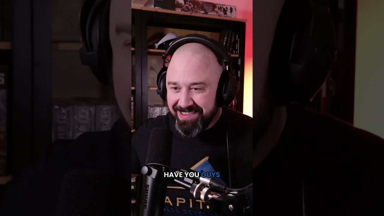 Negotiating Better Bank Rates Without Colibri #shorts