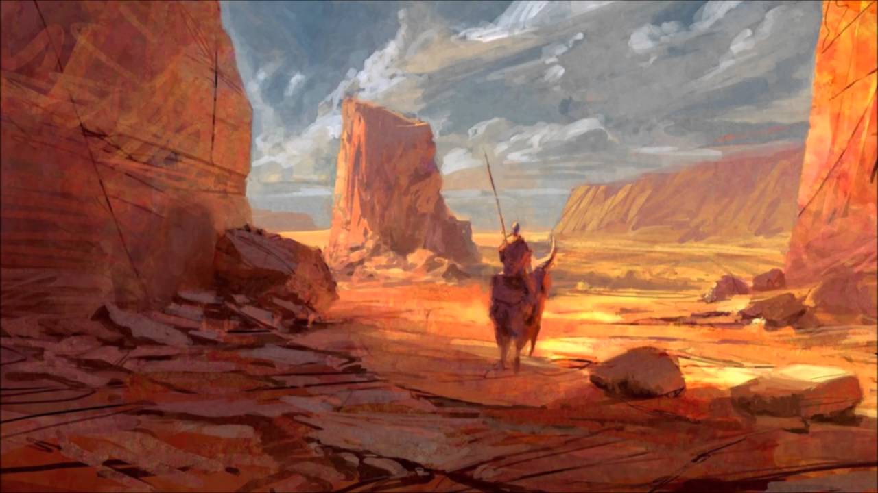 ⁣NoMBe - California Girls (Variants Remix)