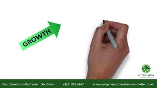 What is an Annuity and How Does It Generate Income?