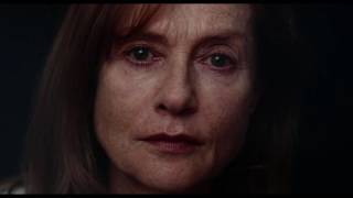 Louder Than Bombs (2016 Film) - 30 Second TV Spot Trailer (HD)