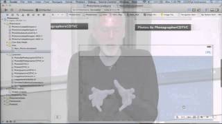 14 UIApplication, Network Activity