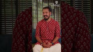 Importance Of Karkidaka Chikitsa.explanation By Dr.kiran Anand Namboodiri
