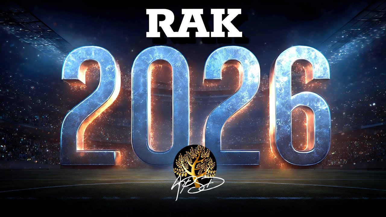 ♋️Co ti přinese rok 2026? Podívej se, jaké šance se ti otevřou.✨️ 2026 je rok změn, růstu a odvahy.