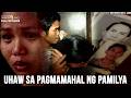 BABAE, ITINAKWIL UMANO NG SARILI NIYANG INA | Sana’y Muling Makapiling