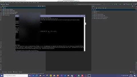 This app is not authorized to use Firebase Authentication  Verify that the correct package name