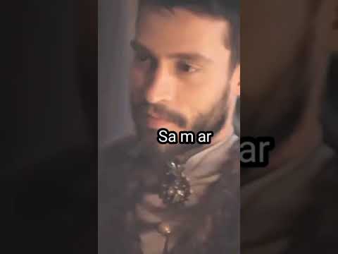 نفسي اقوله يا حلم كان نفسي أطوله اليسا السلطانه كوسيم السلطان احمد العشق الممنوع حريم السلطان