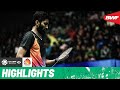Jason Gunawan rivals home hero Kidambi Srikanth in an epic duel