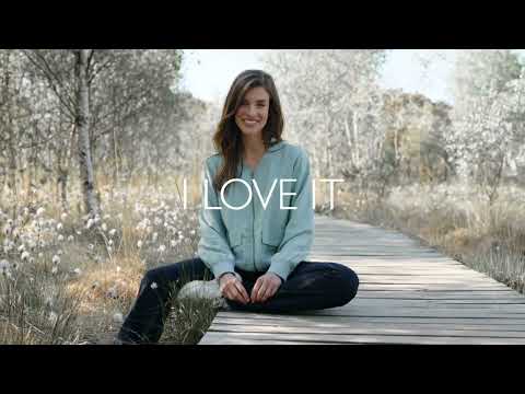 Fall Favorites ✨ - video from Jeans Fritz