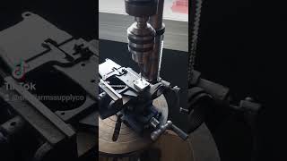 We Are A 0702 Ffl Sot