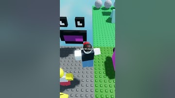 day 44 of building a block for every sub