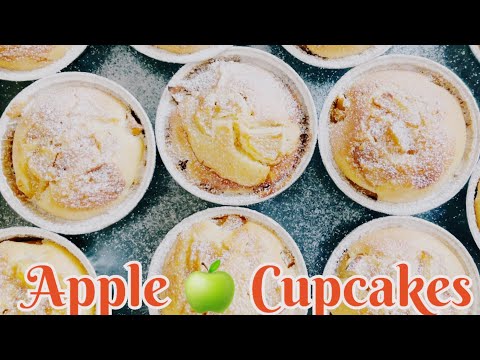 Video: Hoe Maak Je Heerlijke Snackmuffins