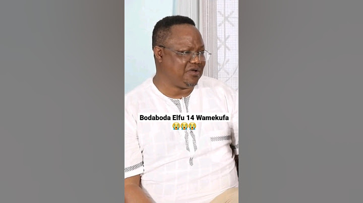 Lissu Afunguka Bodaboda ni Kazi ya Laana 😭😭😭😪😭 #trendingvideo #exclusive #globaltvonline #live