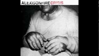 Alexisonfire Crisis
