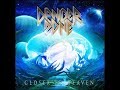 Danger Zone - I Love Crazy  (AOR, Melodic Rock) -2016