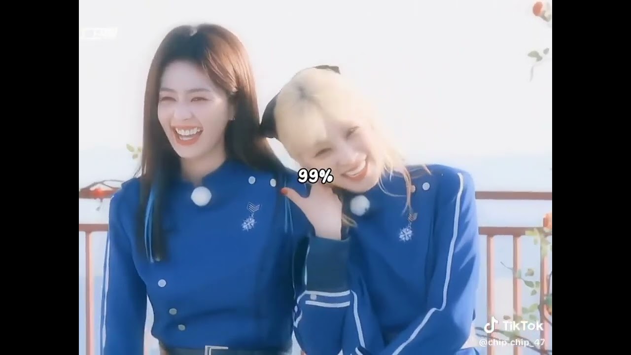 Tổng Hợp tiktok keeprunning ,một gia đình siu dễ thương 🫶 