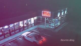 Kavinsky -Nightcall (Türkçe Çeviri)