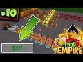 Food empire 10  40b a minute setup  roblox