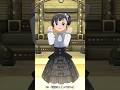 キミが真ん中にいた - 中谷育 #anime #中谷育 #deresute