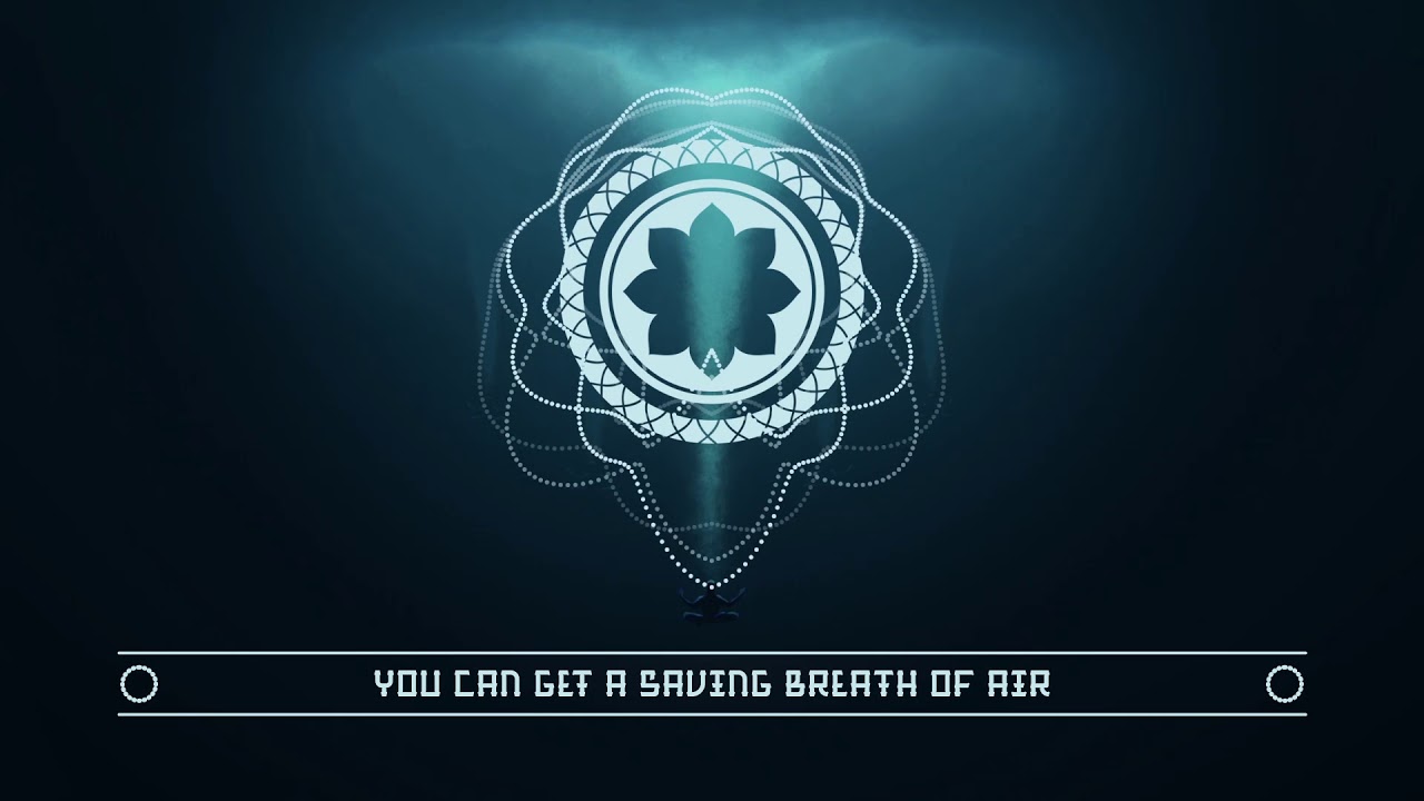 Zaslon - Dive In (Tandavibe Remix)