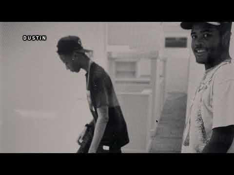 Joey Bada$$ ▼ Survivors Guilt ⥼Subtitulado Español⥽