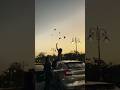 Paisa💵🤑||Lyrics:"main barish kar do paise Ki Jo Tu Ho jaaye Meri"🧠🤑💰||De dna dan||Trending#viral