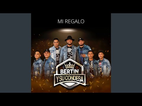 Quisiera Ser El