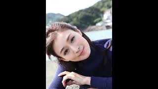 フミカ  写真集スライドショー