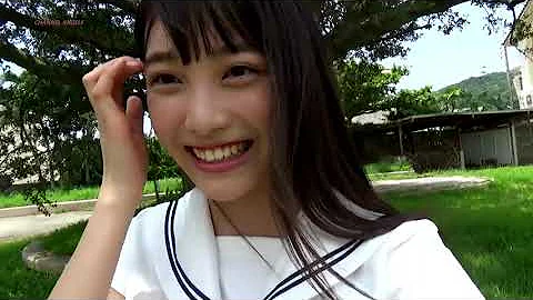 []     | GRAVURE IDOL RUMIKA FUKUDA |  |