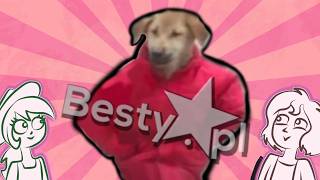Przegląd MEMów ... ale to Besty.pl Przegląd MEMów ... ale to Besty.pl