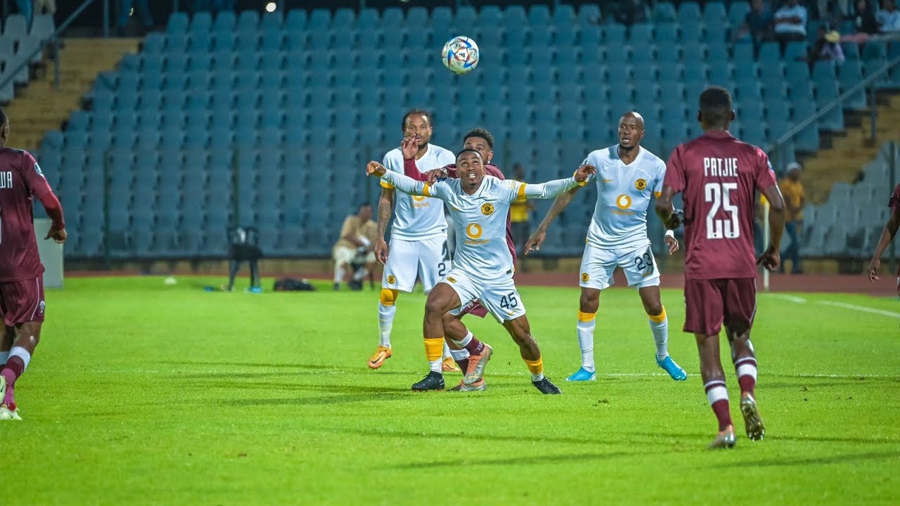 kaizer-chiefs-vs-swallows-highlights-goals-youtube