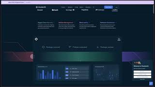 DevOps "Office Hours" (2026-05-20)