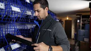 Nemela Heizung Sanitär - Azubivideo