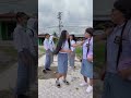Anak Anak Sekolah Kontrakan Rempong Terbaru Anak Anak Sekolah Kontrakan Rempong Terbaru