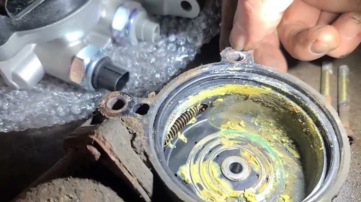 2004 Tundra 4x4 Not Working. 4HI And 4LO Lights Flashing