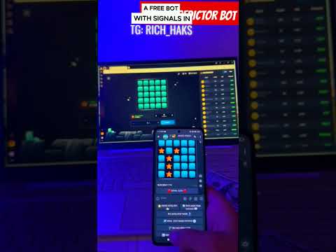 Jogue no Cassino Online de 1win - Entre Agora e Experimente a Diversão!