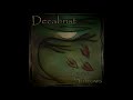 Decabrist - Seven Sorrows (Post Doom Metal Full Album 2018)